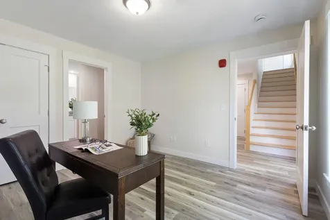 7 Apex Drive Westbrook ME 04092