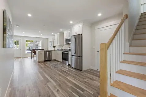 7 Apex Drive Westbrook ME 04092