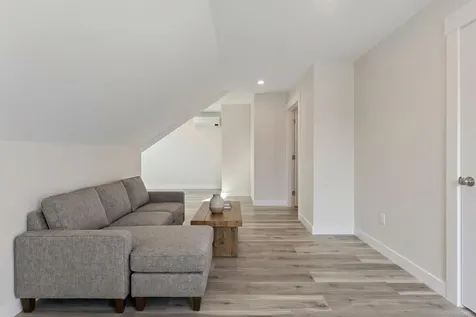 7 Apex Drive Westbrook ME 04092