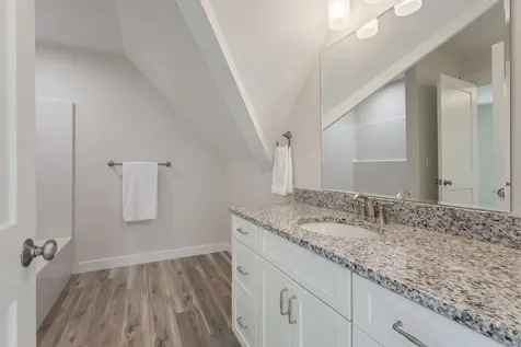 7 Apex Drive Westbrook ME 04092