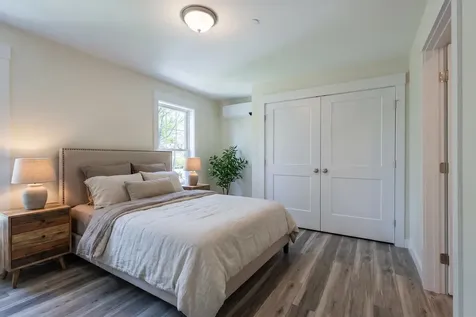 7 Apex Drive Westbrook ME 04092
