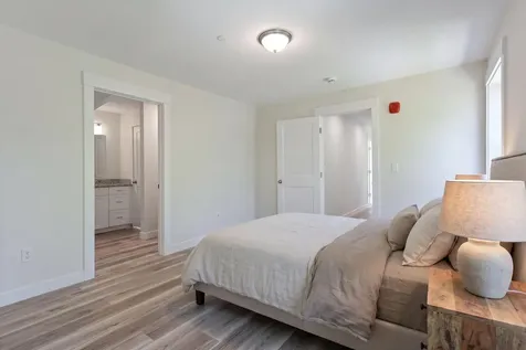7 Apex Drive Westbrook ME 04092