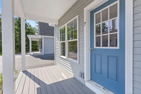 7 Apex Drive Westbrook ME 04092