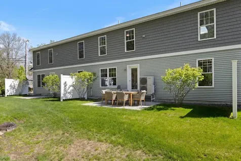 7 Apex Drive Westbrook ME 04092