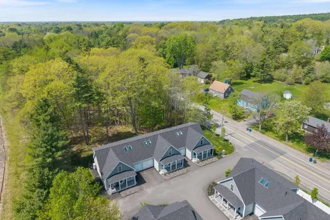 7 Apex Drive Westbrook ME 04092