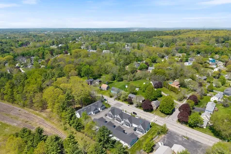 7 Apex Drive Westbrook ME 04092