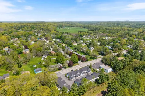 7 Apex Drive Westbrook ME 04092