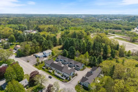 7 Apex Drive Westbrook ME 04092