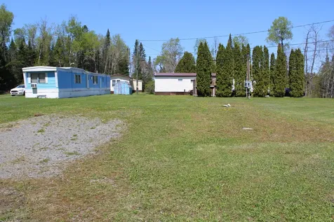 590 Access Highway Caribou ME 04736