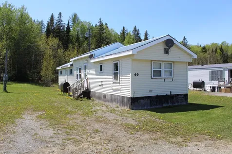 590 Access Highway Caribou ME 04736