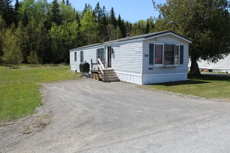 590 Access Highway Caribou ME 04736