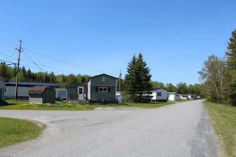 590 Access Highway Caribou ME 04736