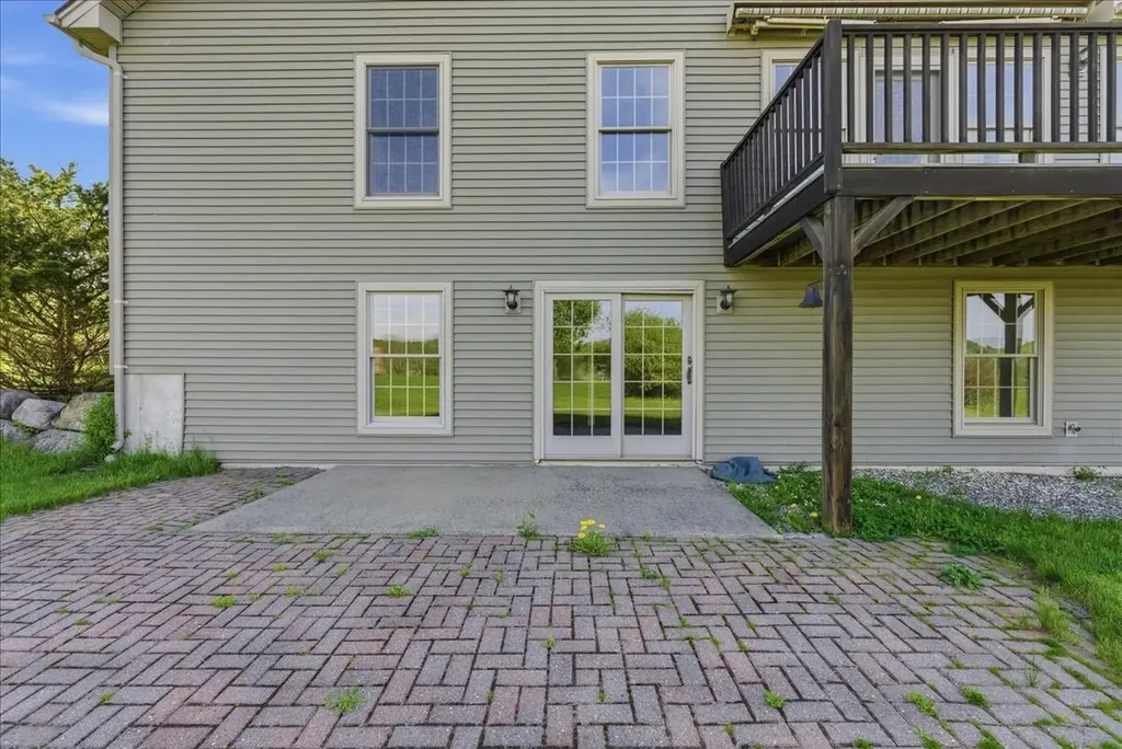 127 Town Farm Road Hallowell ME 04347