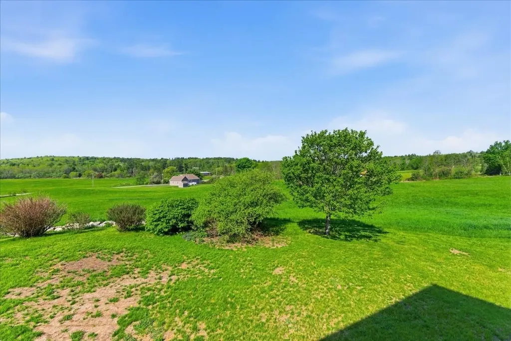 127 Town Farm Road Hallowell ME 04347