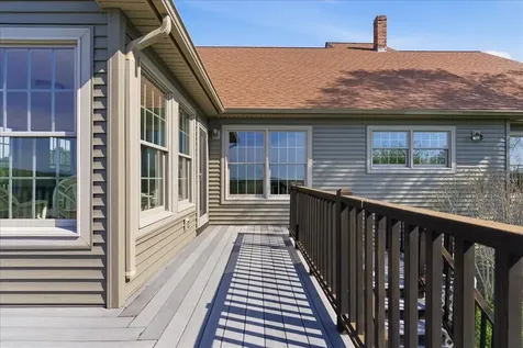 127 Town Farm Road Hallowell ME 04347