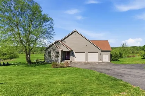 127 Town Farm Road Hallowell ME 04347