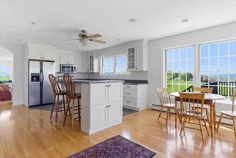 127 Town Farm Road Hallowell ME 04347