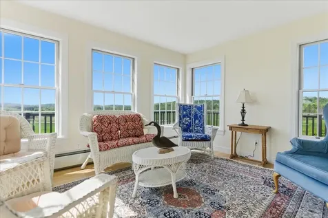 127 Town Farm Road Hallowell ME 04347