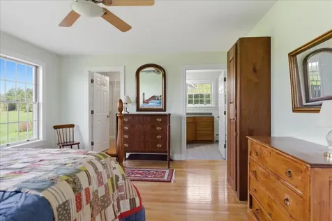 127 Town Farm Road Hallowell ME 04347