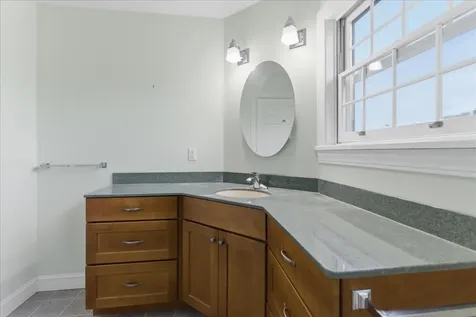 127 Town Farm Road Hallowell ME 04347