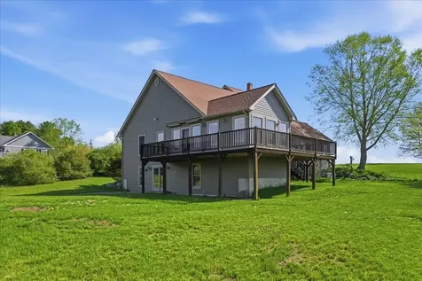 127 Town Farm Road Hallowell ME 04347