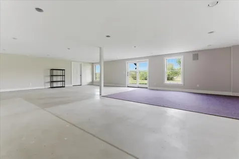 127 Town Farm Road Hallowell ME 04347