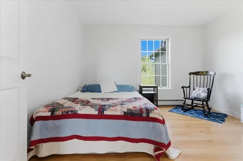 127 Town Farm Road Hallowell ME 04347