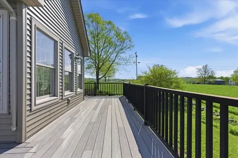 127 Town Farm Road Hallowell ME 04347
