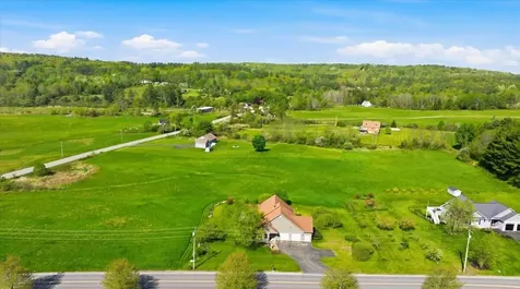 127 Town Farm Road Hallowell ME 04347