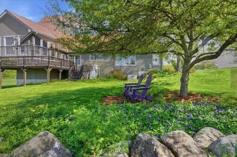 127 Town Farm Road Hallowell ME 04347