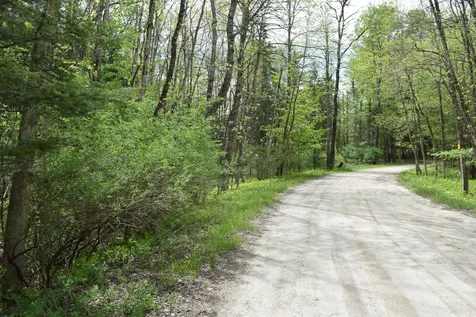 Lot #30 Potter Road Lisbon ME 04252