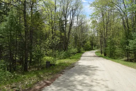 Lot #30 Potter Road Lisbon ME 04252