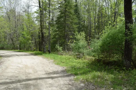 Lot #30 Potter Road Lisbon ME 04252