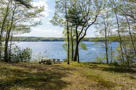 367 State Route 129 South Bristol ME 04573