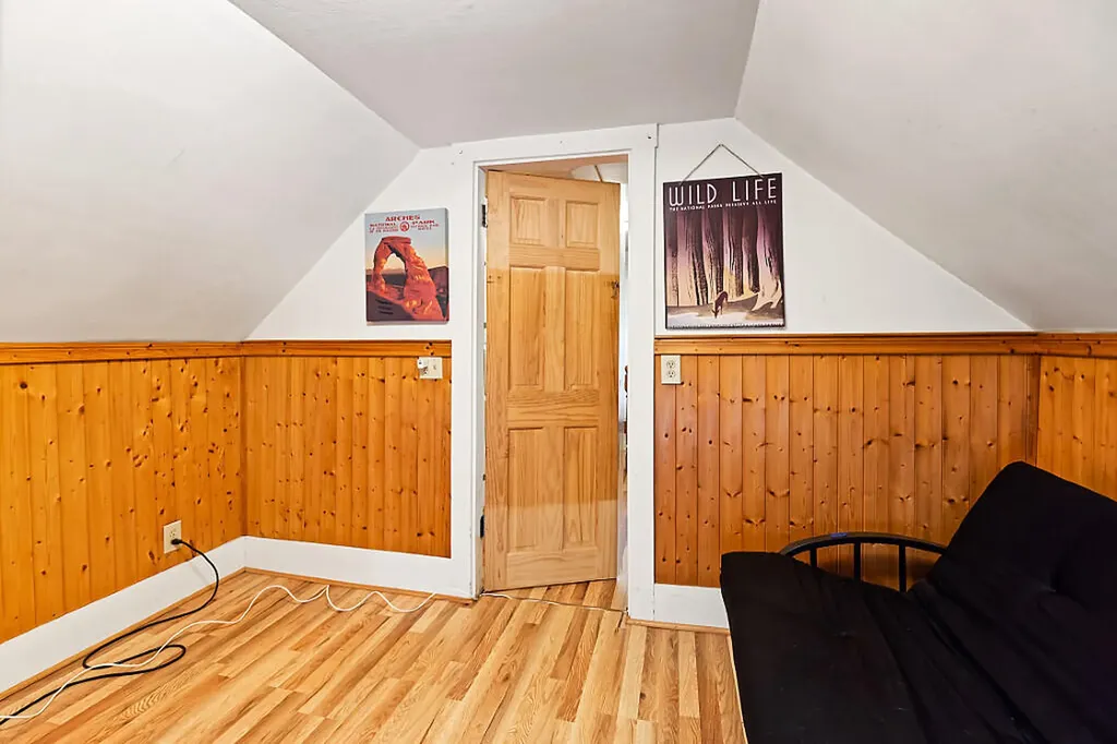 60 Heath Street Oakland ME 04963
