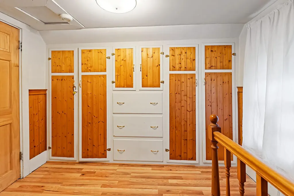 60 Heath Street Oakland ME 04963
