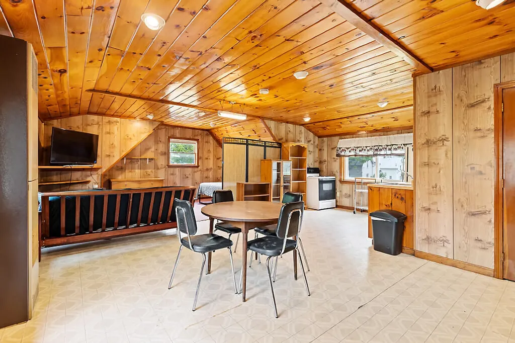 60 Heath Street Oakland ME 04963