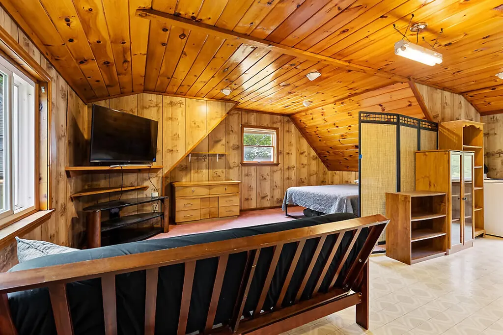 60 Heath Street Oakland ME 04963