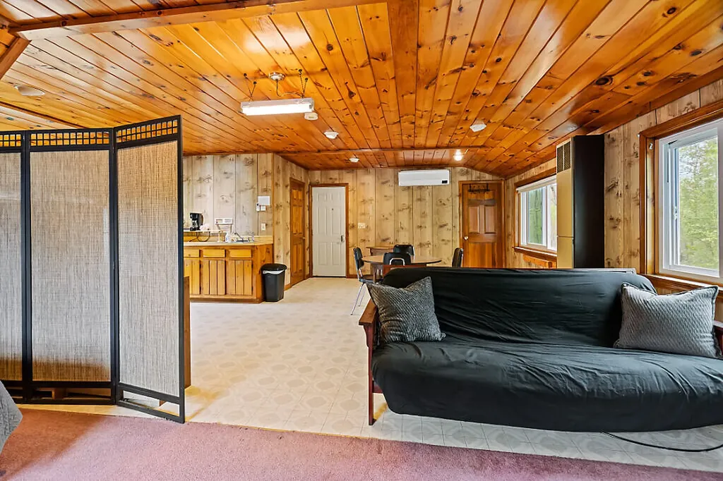60 Heath Street Oakland ME 04963