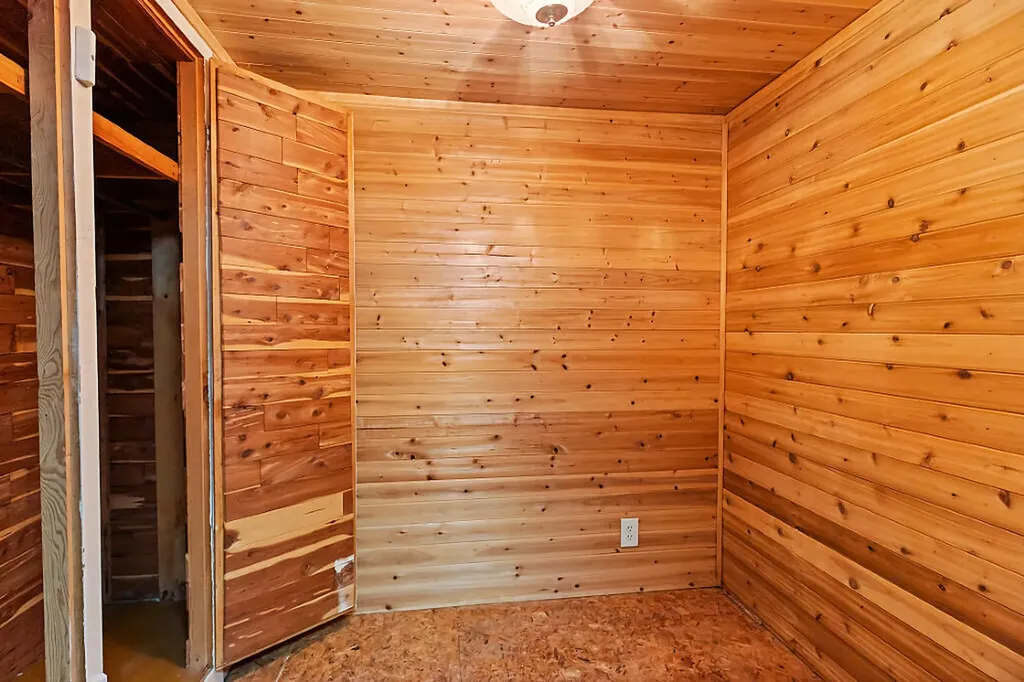 60 Heath Street Oakland ME 04963
