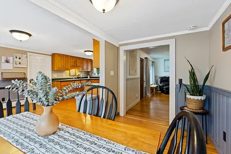 60 Heath Street Oakland ME 04963