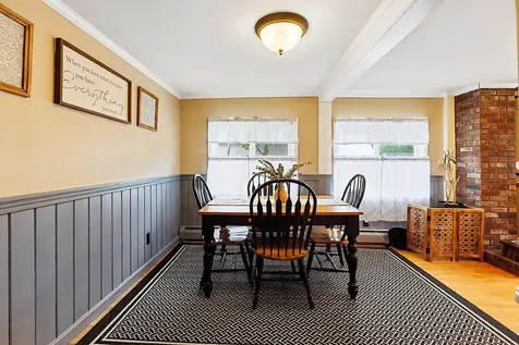 60 Heath Street Oakland ME 04963