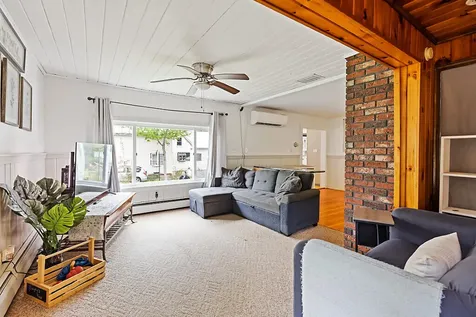 60 Heath Street Oakland ME 04963