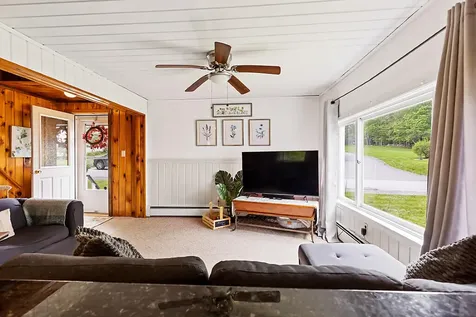 60 Heath Street Oakland ME 04963