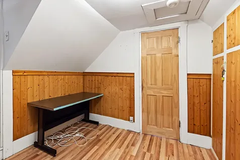 60 Heath Street Oakland ME 04963