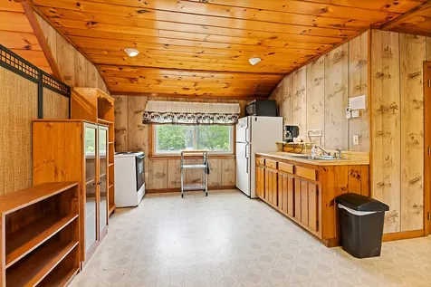 60 Heath Street Oakland ME 04963