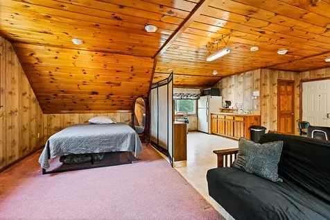 60 Heath Street Oakland ME 04963