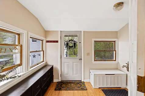 60 Heath Street Oakland ME 04963