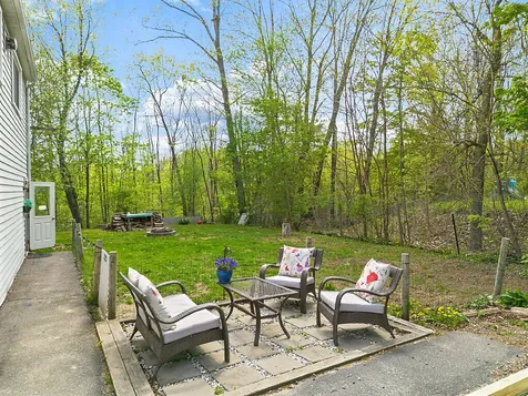 60 Heath Street Oakland ME 04963