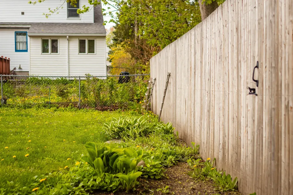 71 Willard Street South Portland ME 04106